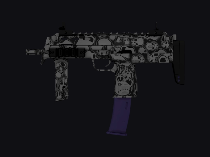 skin preview seed 989