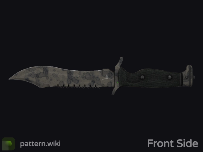 skin preview seed 989