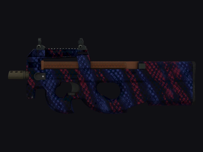 skin preview seed 925