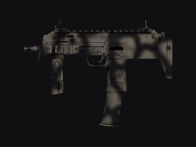 skin preview seed 96