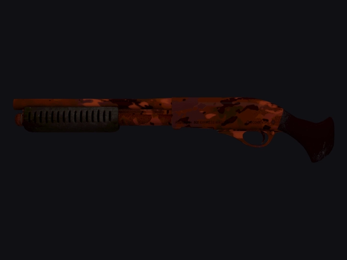 skin preview seed 356