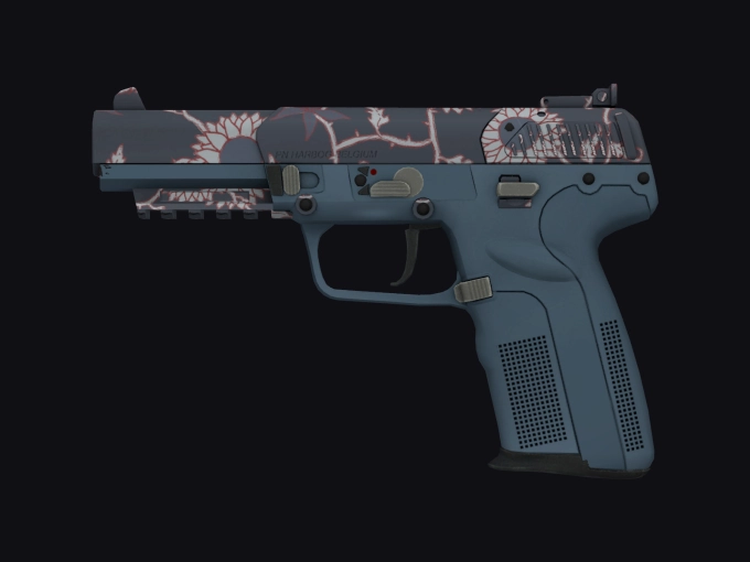 skin preview seed 927