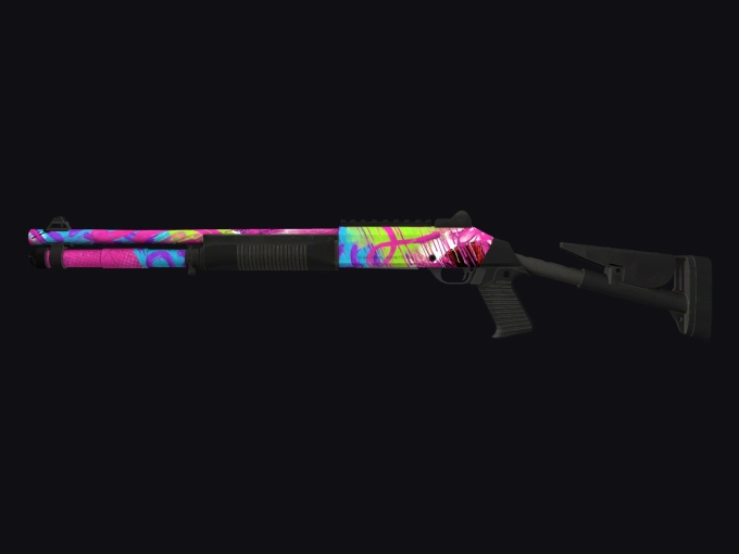 skin preview seed 717