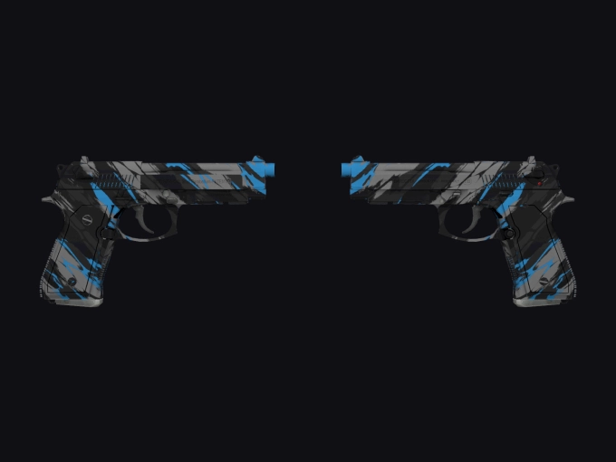 skin preview seed 314