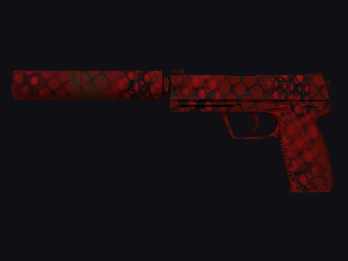 skin preview seed 126