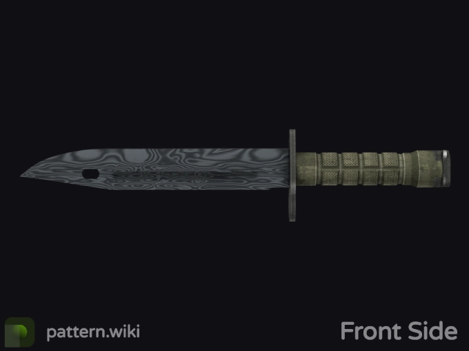 skin preview seed 285