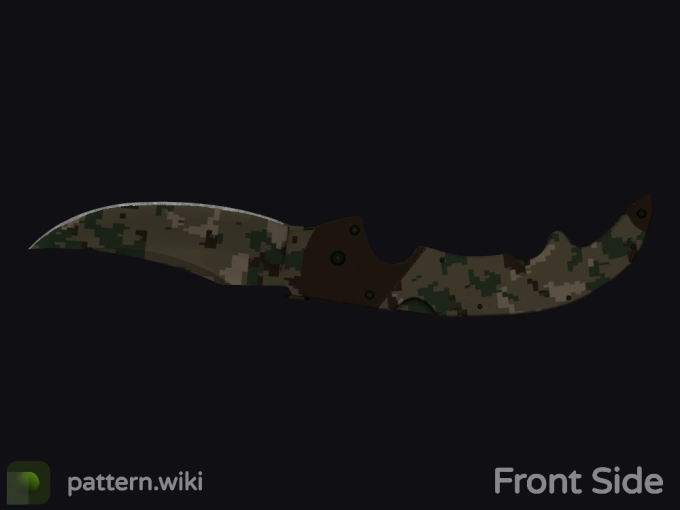 skin preview seed 117