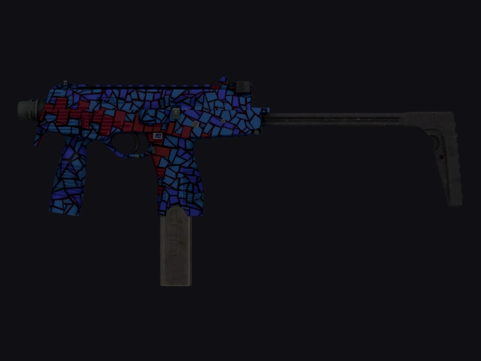 skin preview seed 632