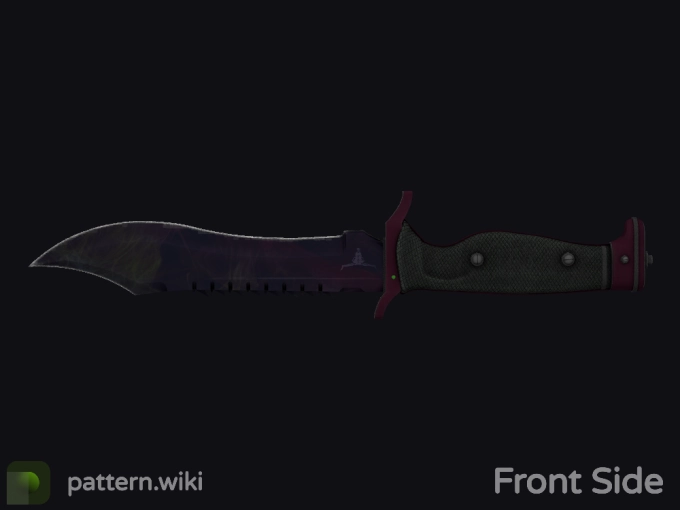 skin preview seed 927