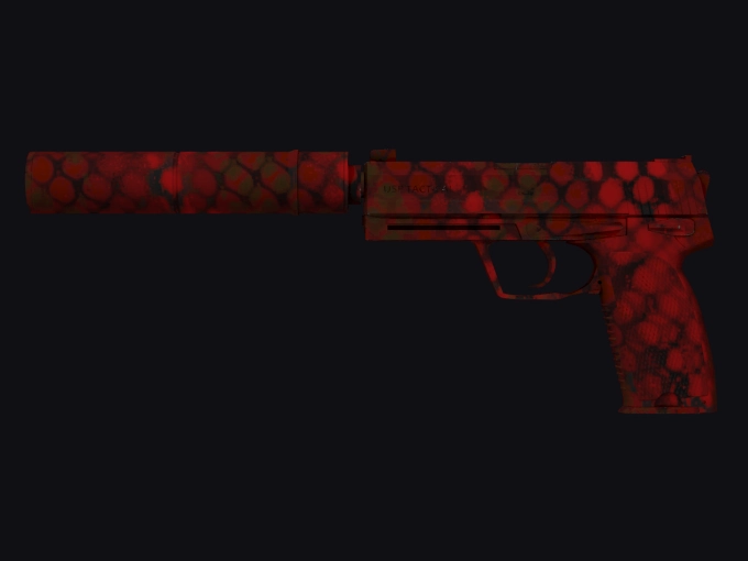 skin preview seed 343