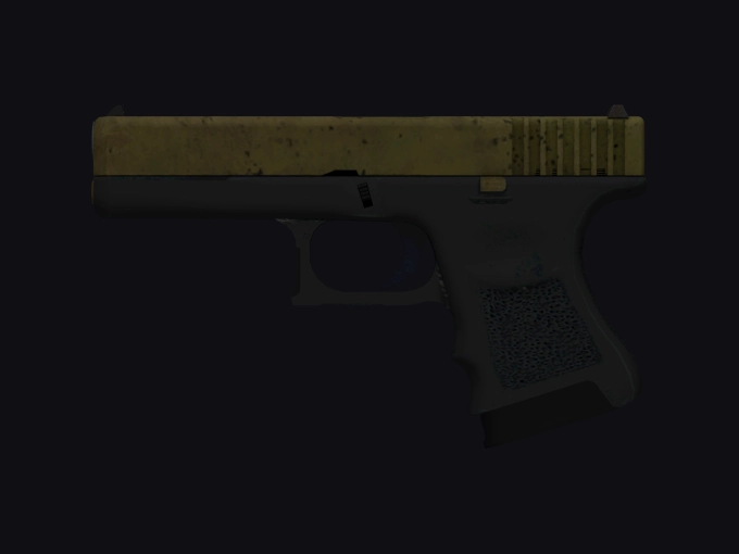 skin preview seed 911