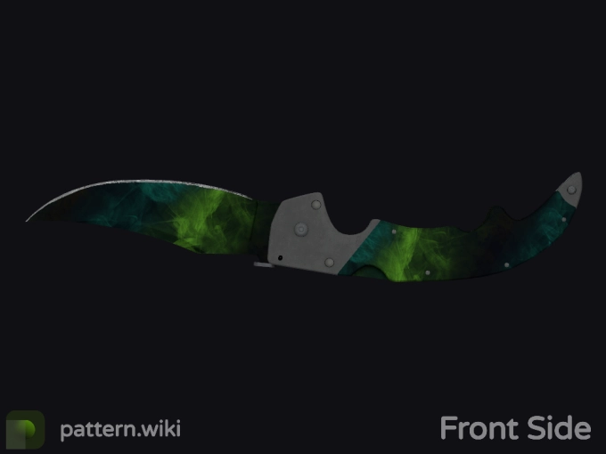 skin preview seed 904