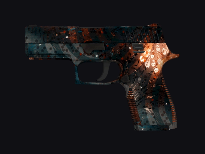 skin preview seed 900