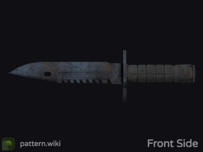 skin preview seed 985