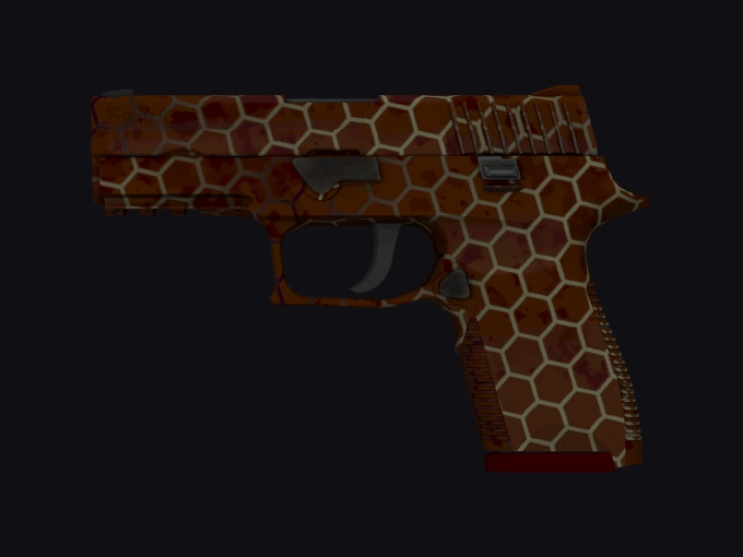 skin preview seed 391