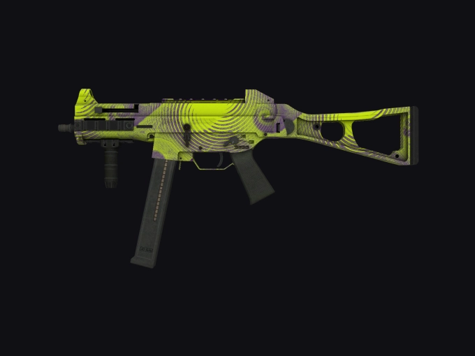 skin preview seed 910