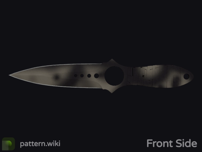 skin preview seed 75