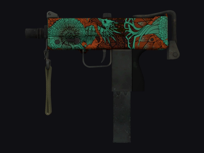 skin preview seed 299