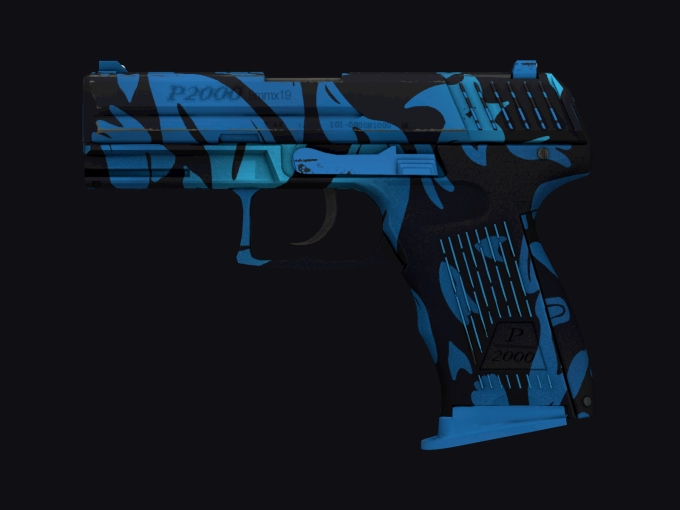 skin preview seed 782