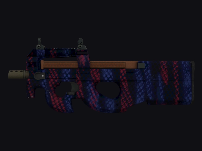 skin preview seed 787