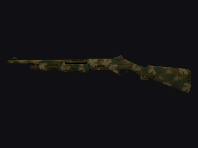 skin preview seed 970