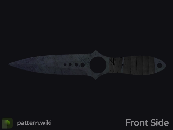 skin preview seed 332