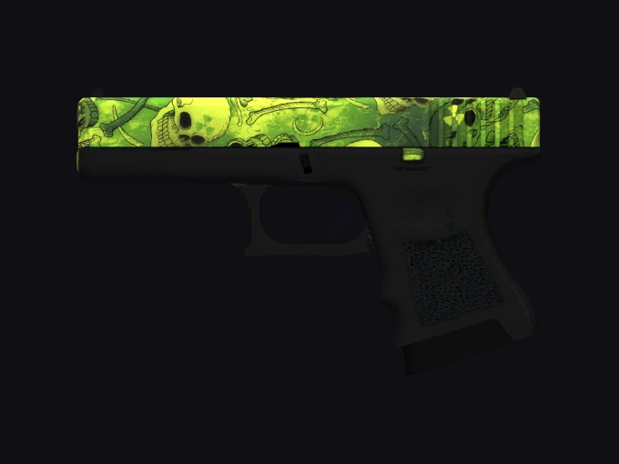 skin preview seed 147