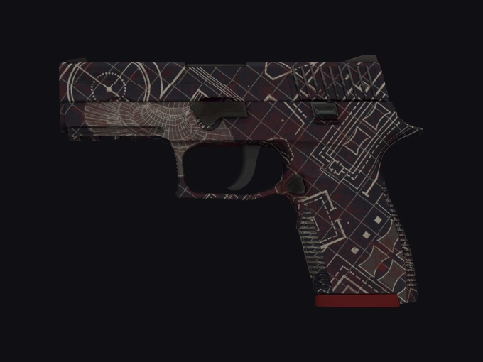 skin preview seed 274