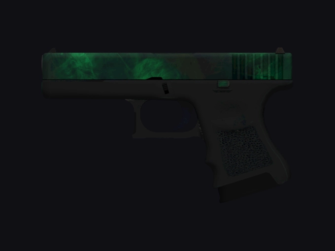 skin preview seed 952