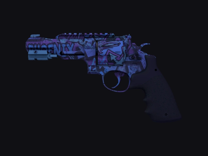 skin preview seed 83