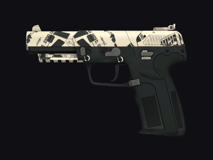 skin preview seed 914