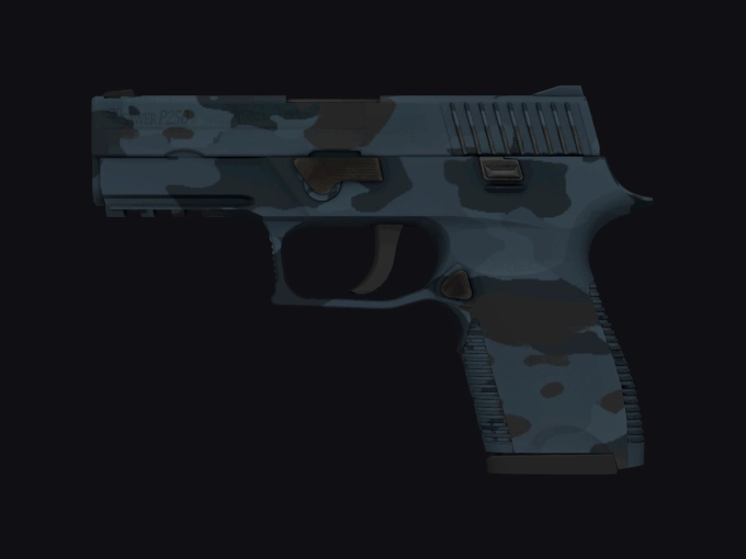 skin preview seed 680