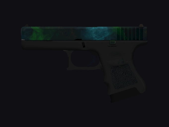 skin preview seed 922