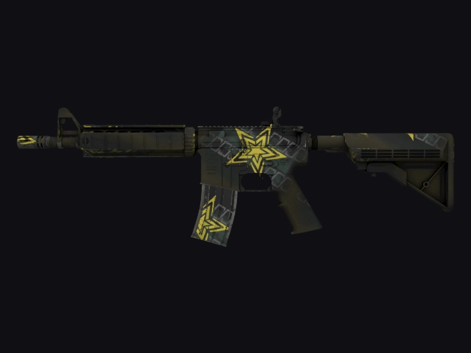 skin preview seed 947