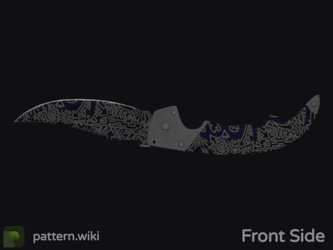 skin preview seed 752