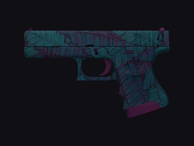 skin preview seed 877