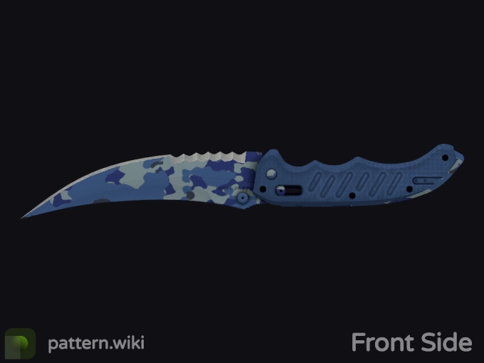 skin preview seed 356