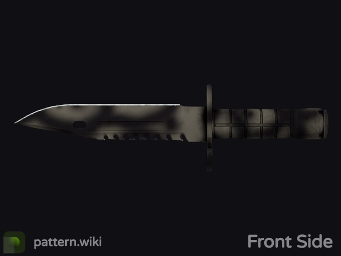 skin preview seed 441