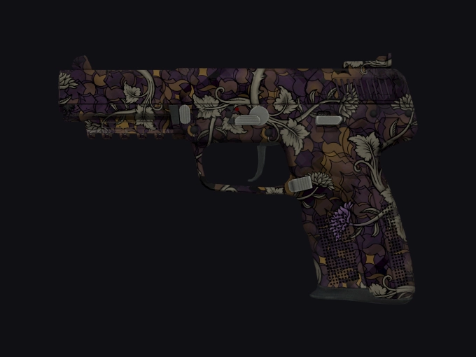 skin preview seed 789