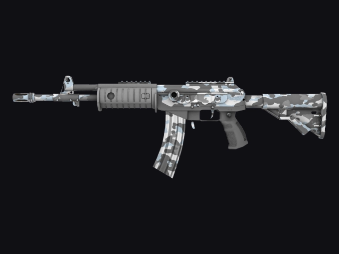 skin preview seed 98