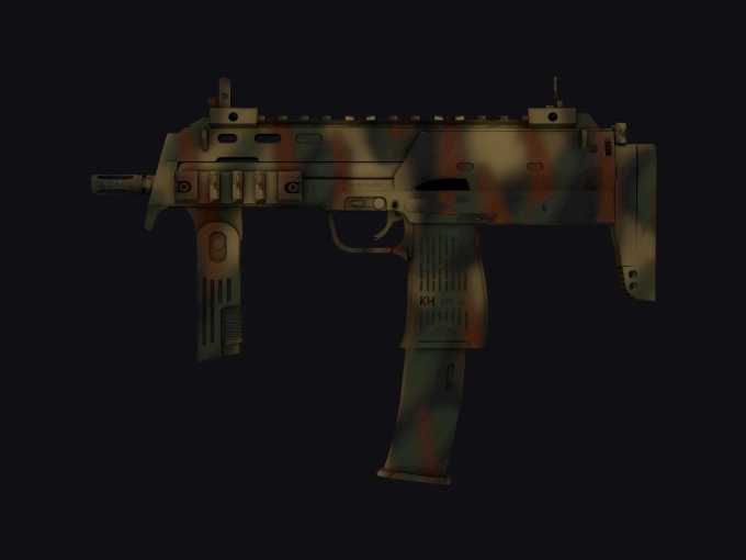 skin preview seed 952