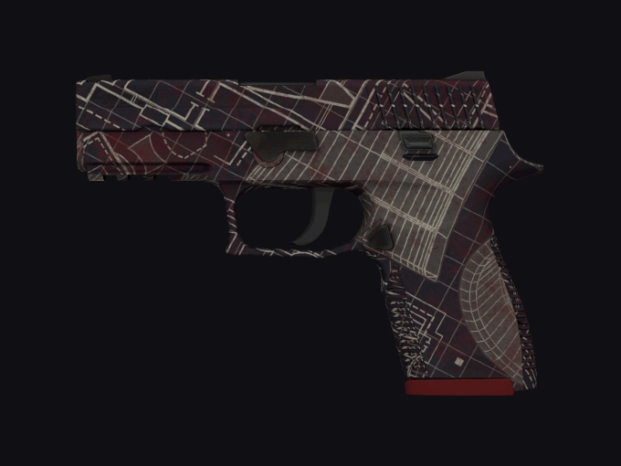 skin preview seed 737