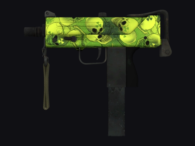 skin preview seed 939