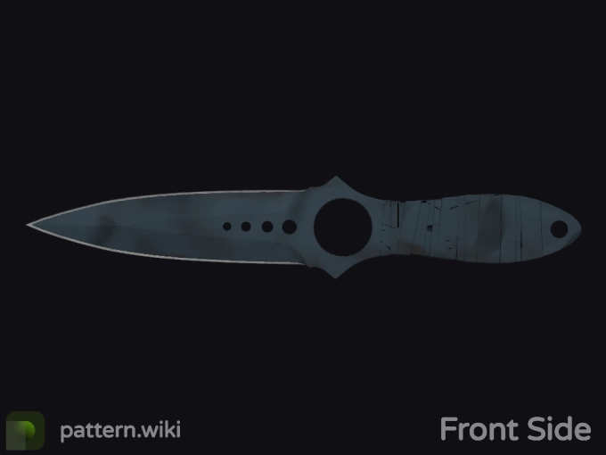 skin preview seed 427