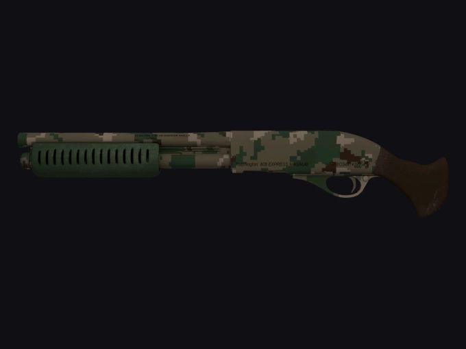 skin preview seed 969