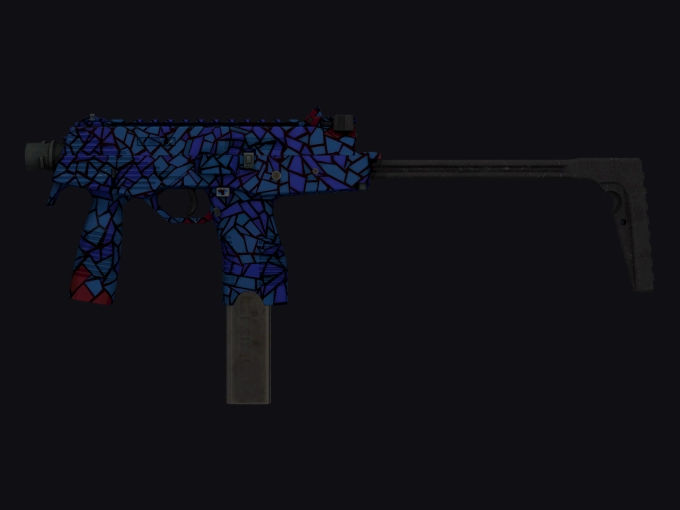 skin preview seed 399