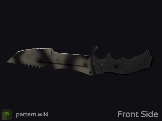 skin preview seed 928