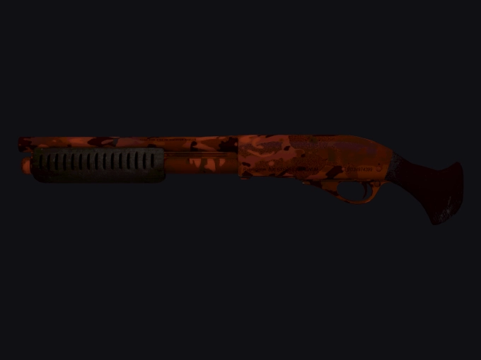 skin preview seed 253