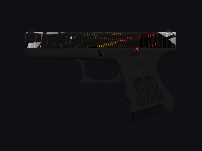 skin preview seed 288