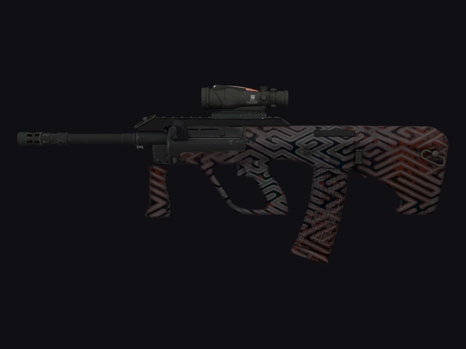 skin preview seed 954